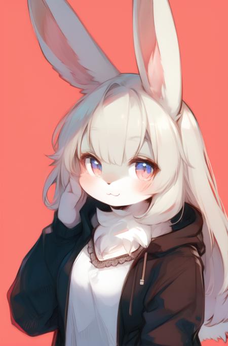 01148-3082551979-_lora_RayFurry_1_,looking at viewer,furry,bunny gril,.png